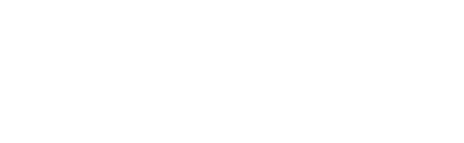 Logo - Chocolate Manufacture - Flums